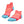Load image into Gallery viewer, Falke Performance Runner Socks