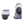 Load image into Gallery viewer, Falke Performance Runner Socks