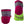 Load image into Gallery viewer, Falke Sport Hidden Cool Socks