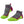 Load image into Gallery viewer, Falke Sport Hidden Cool Socks