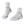 Load image into Gallery viewer, Falke Run Anklet Stride Socks 8849/8682
