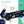 Load image into Gallery viewer, Fitletic Hydra 16oz Running Belt