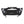 Load image into Gallery viewer, Fitletic Hydra 16oz Running Belt
