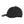 Load image into Gallery viewer, Flexfit Cap