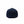 Load image into Gallery viewer, Flexfit Cap