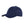 Load image into Gallery viewer, Flexfit Cap