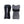 Load image into Gallery viewer, Football Shin Guards