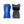 Load image into Gallery viewer, Football Shin Guards