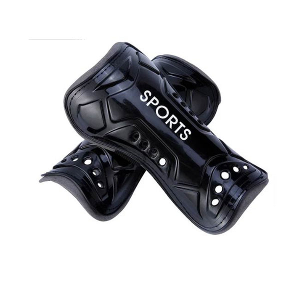 Football Shin Guards