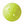 Load image into Gallery viewer, Franklin X-40 Outdoor Pickleball