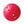 Load image into Gallery viewer, Franklin X-40 Outdoor Pickleball