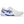 Load image into Gallery viewer, Asics GEL-DEDICATE 8 (hardcourt) Men’s Shoe
