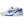 Load image into Gallery viewer, Asics GEL-DEDICATE 8 (hardcourt) Men’s Shoe
