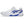 Load image into Gallery viewer, Asics GEL-DEDICATE 8 (hardcourt) Men’s Shoe
