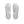 Load image into Gallery viewer, Asics GEL-DEDICATE 8 (hardcourt) Men’s Shoe