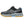 Load image into Gallery viewer, Asics Gel-Venture 9 Preschool Shoe