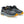 Load image into Gallery viewer, Asics Gel-Venture 9 Preschool Shoe