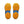 Load image into Gallery viewer, Asics Gel-Venture 9 Preschool Shoe