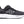 Load image into Gallery viewer, New Balance Fresh Foam PT625EA Kids Shoe