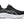 Load image into Gallery viewer, Asics GEL-KAYANO 32 Men’s Running Shoe
