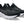 Load image into Gallery viewer, Asics GEL-KAYANO 32 Men’s Running Shoe