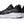 Load image into Gallery viewer, Asics GEL-KAYANO 32 Men’s Running Shoe