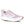 Load image into Gallery viewer, New Balance Fresh Foam GK625EC Kids Shoe