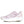 Load image into Gallery viewer, New Balance Fresh Foam GK625EC Kids Shoe