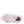 Load image into Gallery viewer, New Balance Fresh Foam GK625EC Kids Shoe