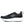 Load image into Gallery viewer, New Balance Fresh Foam GK625EA Kids Shoe