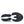 Load image into Gallery viewer, New Balance Fresh Foam GK625EA Kids Shoe
