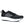 Load image into Gallery viewer, New Balance Fresh Foam GK625EA Kids Shoe