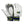 Load image into Gallery viewer, Gunn and Moore Signature Batting Gloves Right Hand