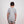 Load image into Gallery viewer, CCC Kids CNZ T-Shirt