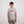 Load image into Gallery viewer, CCC Kids CNZ T-Shirt