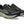 Load image into Gallery viewer, Asics GEL-SONOMA 8 Men’s Trail Shoe