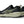 Load image into Gallery viewer, Asics GEL-SONOMA 8 Men’s Trail Shoe