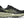 Load image into Gallery viewer, Asics GEL-SONOMA 8 Men’s Trail Shoe