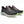 Load image into Gallery viewer, Asics Women's GT2000 12 Trail B Width Aug 2022