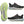 Load image into Gallery viewer, Asics Women's GT2000 12 Trail B Width Aug 2022