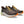 Load image into Gallery viewer, Asics Men's GT2000 12 Trail D Width