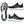 Load image into Gallery viewer, Asics Men's GT 2000 12 4E Width