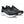Load image into Gallery viewer, Asics Men's GT 2000 12 4E Width