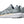 Load image into Gallery viewer, Asics GT-1000 14 (D WIDE) Women’s Running Shoe