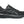 Load image into Gallery viewer, Asics GT-1000 14 Men's Running Shoe (4E EXTRA WIDE)