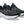 Load image into Gallery viewer, Asics GT-2000 14 (4E) Men’s Running Shoe