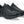 Load image into Gallery viewer, Asics GT-1000 14 Men's Running Shoe (4E EXTRA WIDE)