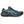 Load image into Gallery viewer, Asics Gt-2000 14 TR Men’s Running Shoe