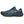 Load image into Gallery viewer, Asics Gt-2000 14 TR Men’s Running Shoe