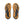 Load image into Gallery viewer, Asics Gt-2000 14 TR Men’s Running Shoe